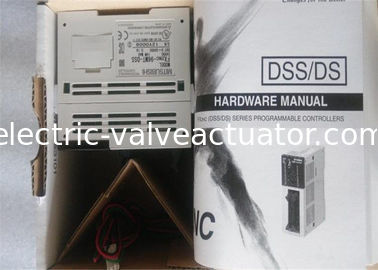 Un bon prix. Automate programmable Mitsubishi FX2NC-96MT-DSS 24VDC 14W. en ligne