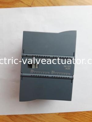 Un bon prix. Siemens SIMATIC PLC Contrôleur Logique Programmable Pour Bus Industriel 6SE7133-1BL11-0XB0 en ligne