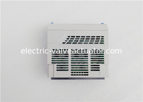 Un bon prix. Le système de contrôle 5X00070G04 d'OVATION d'Emerson entrée analogique le nouvel original en ligne