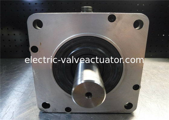 Un bon prix. Système commande numérique par ordinateur de boîtier de commande de TB d'A02B-0281-B801 GE FANUC 16i usinant le nouvel original en ligne