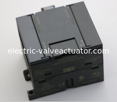 Un bon prix. Siemens 6ES7221-1EF22-0XA0 Contrôleur 226 S7-200 Cpu Plc Neuf Original en ligne