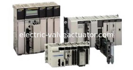 Un bon prix. Module PLC quantique Contrôleur logique micro programmable Schneider TSX 140NOM21200 en ligne