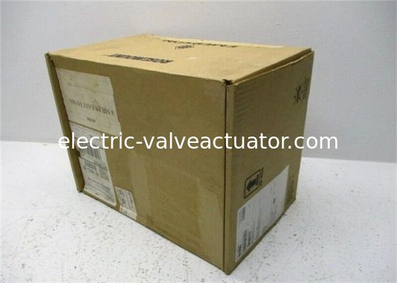 Un bon prix. Transmetteur de pression absolue Rosemount Coplanar 3051CA4A02A1AB1H2L4M5 0 à 800 psia en ligne