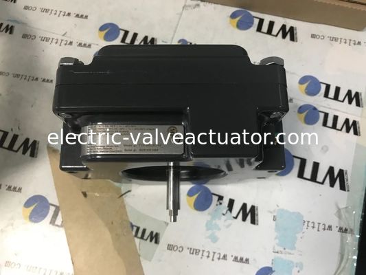 Un bon prix. TXP-M2CFLPM TOPWORX Encodeur de moteur AC en aluminium à montage direct en ligne