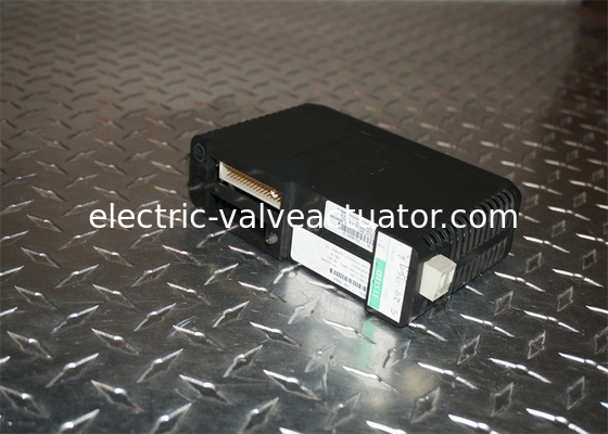 Un bon prix. DELTAV KJ1501X1-BB1, 12P0678X022 SYSTEM PASSTHROUGH POWER SUPPLY 12/12VDC (DC/DC) en ligne