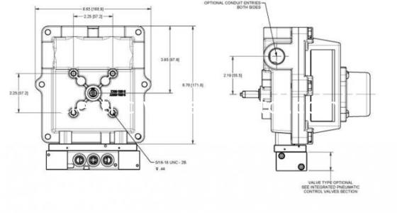 Un bon prix. DXP-L214NEB Contrôleur Logique Programmable PLC Palier de palier en bronze fritté Oilite en ligne