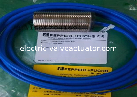 Un bon prix. R88M-G05030H-Z OMRON Between power supply power terminals and FG terminal 1500 VAC en ligne