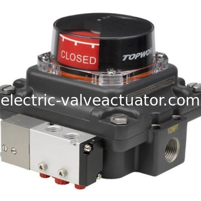 Un bon prix. Or - Contrôleur Logique Programmable (PLC) Flashé Or pour Zones Dangereuses TXP-E20GNPM en ligne