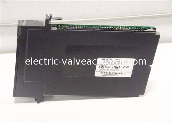 Un bon prix. Module de rack à fentes GE Fanuc PLC Programmable Logic Controller IC697PWR711J Série 90-70 en ligne