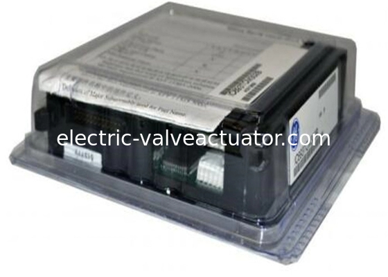 Un bon prix. OBSOLETE GE GENUIS IC693TCM302 (FANUC) TEMP CONTROL MODULEEnhanced Genius Communications Module en ligne