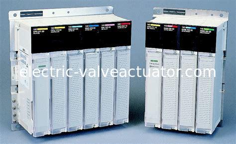 Un bon prix. Contrôleur de logique programmable PLC à échange double complet SCHNEIDER 140NOC78100 en ligne