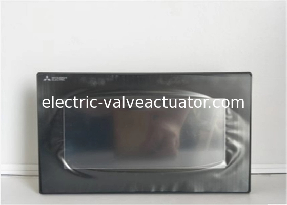 Un bon prix. Écran tactile d'interface homme-machine VGA 5,7