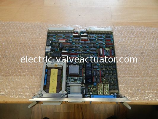 Un bon prix. La Commission européenne a décidé d'adopter une proposition de directive relative à la mise en œuvre des directives de la Commission en matière d'environnement. en ligne