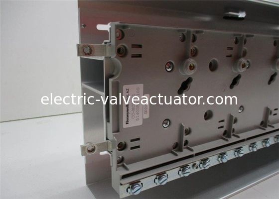 Un bon prix. Le groupe de travail de Honeywell TCD3000 CC-MCAR01 51403892-100 en ligne