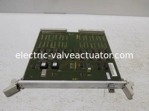 Un bon prix. Siemens Simadyn D 6DD1611-0AG0 Module de mémoire coupleur Non utilisé Scellé en ligne
