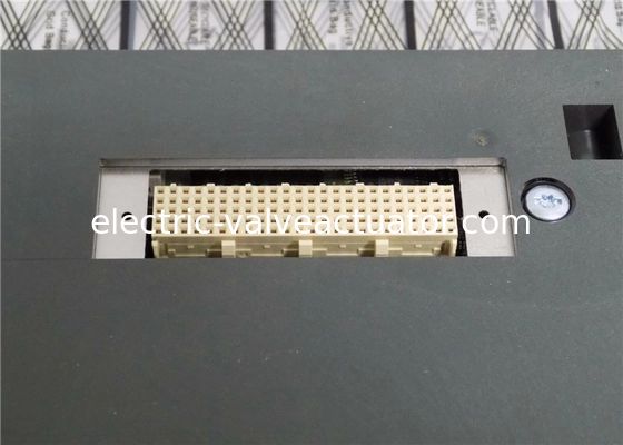 Un bon prix. Le module d'extension d'entrée/sortie Siemens Simatic EXM 438-1 6DD1607-0CA1 en ligne