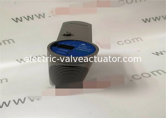 Un bon prix. Le module de passerelle DP de Honeywell Profibus 51410056-175 CC-IP0101 est fourni par le fournisseur de services. en ligne