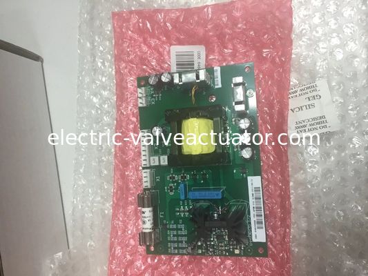 Un bon prix. Carte d'alimentation enduite ABB APOW-01C pour onduleur 64605666 en ligne