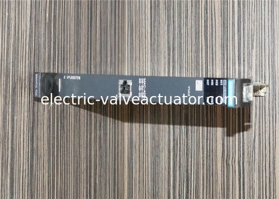 Un bon prix. Le module de communication 6DD1661-0AE1 de Siemens Simatic TDC CP51M1 est fourni à l'utilisateur. en ligne