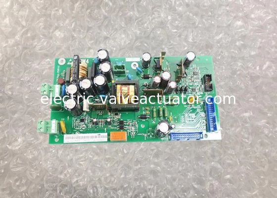 Un bon prix. Alimentation d'énergie de carte PCB de la carte de puissance d'ABB SDCS-POW-4 DCS800 SDCS-POW-4-SD en ligne