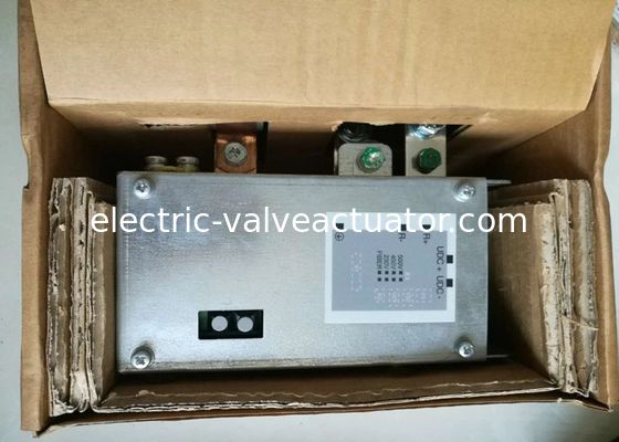 Un bon prix. ABB Helicoptère de freinage NBRA-656 option SP Kit NBRA-656C Résistances de freinage NEW Suplus en ligne