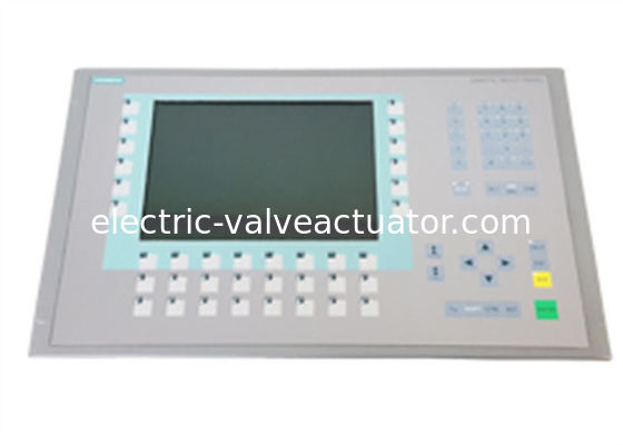 Un bon prix. 6AV6643-0DB01-1AX1 Nouveau SIEMENS SIMATIC MP 277 8 Multi-Paneau à clé en ligne