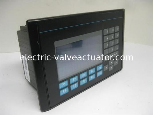 Un bon prix. Interface d' écran tactile PLC antirouille, SER H FRN 4.46 AB Écran tactile 2711B5A20 en ligne