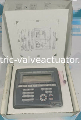 Un bon prix. CLAVIER NUMÉRIQUE RÉSOLUTION DE PIXEL DE HMI 240 MONOCHROMES X 64 D'INTERFACE D'OPÉRATEUR E1032 en ligne
