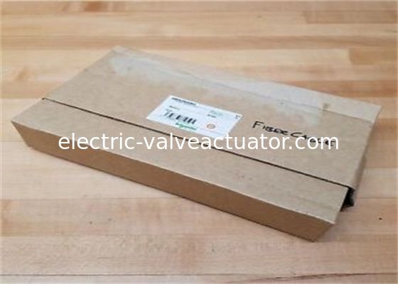 Un bon prix. Câble Ethernet à fibre optique Schneider 490NOR00003 Module PLC Modicon Quantum en ligne