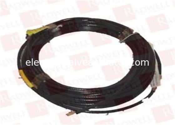 Un bon prix. Schneider ASMBII004 Modicon Quantum PLC DROP CBL 140FT Câble de connexion en ligne