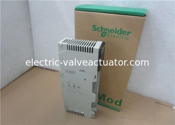 Un bon prix. Schneider Electric 140XBE10000 Module d'expansion de fond quantique Nouveau original en ligne
