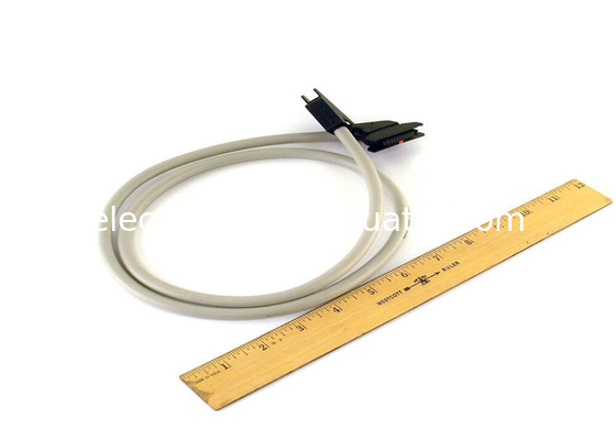 Un bon prix. Schneider Electric TSXCDP103 câble de connexion Carré D Modicon Premium en ligne