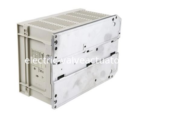 Un bon prix. Schneider Electric TSX3721101 Modicon TSX Micro plateforme d'automatisation 37 21 22 PLC en ligne