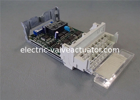 Un bon prix. Schneider Electric TSXASZ401 Micro 4 sorties analogiques + - 10 V 0-10 V en ligne