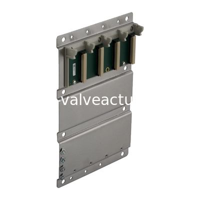 Un bon prix. Schneider Electric 140XBP00600 Quantum backplane 6 fentes Nouveau original en ligne