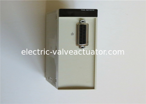 Un bon prix. Schneider Electric TSXAEY810 Module d'entrée analogique isolée 8 I multigamma en ligne