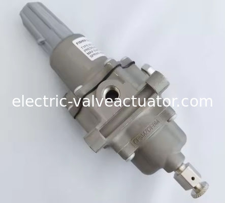 Un bon prix. Nouveau régulateur d'alimentation d'instrument d'origine 67CFSR-239 en ligne