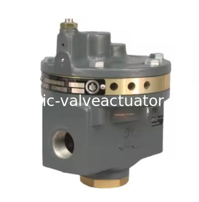 Un bon prix. Nouveau Booster de Volume Original 2625 en ligne