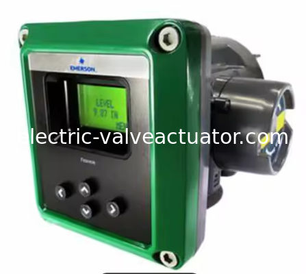 Un bon prix. Nouveau contrôleur de niveau numérique original DLC3100 en ligne