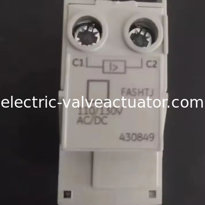 Un bon prix. Le nouveau disjoncteur original est rapide. en ligne