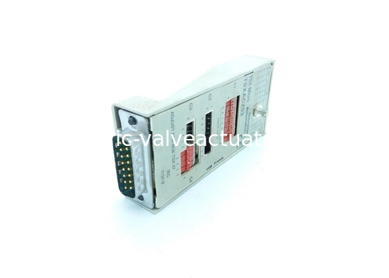 Un bon prix. Schneider Electric TSXACZ03 Boîte de réglage pour le module Modicon Micro en ligne