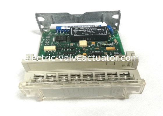 Un bon prix. Schneider Electric TSXAEZ801 TSX Micro 8 entrée analogique 0-10 V Neuf Original en ligne