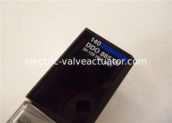 Un bon prix. Schneider 140DDO88500 commutant le C.C a produit 12 points 24-125 ensembles de volts continu 2 de point de l'isolement 0.75A en ligne