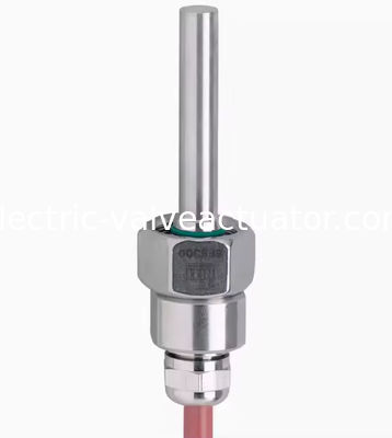 Un bon prix. Nouveau capteur de débit SF5300 d'origine en ligne