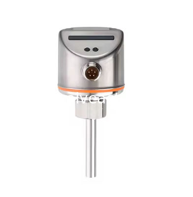 Un bon prix. Moniteur de débit original SI5006 SI5007 SH0500 SI0500 SI0558 en ligne