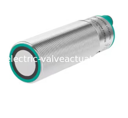 Un bon prix. Capteur ultrasonique original UC2000-30GM-IUR2-V15 en ligne