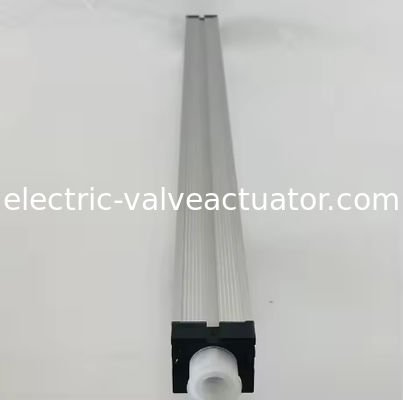 Un bon prix. Transducteur de position original TLH-2250 en ligne