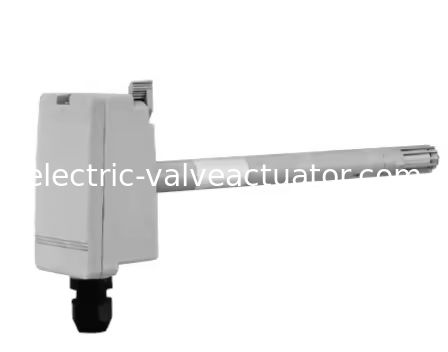 Un bon prix. Capteur de température et d'humidité HTY7805T1P00 en ligne