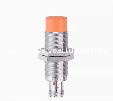 Un bon prix. Nouveau capteur analogique inducteur IG6083 en ligne