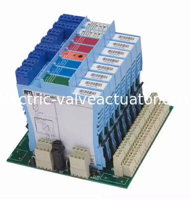 Un bon prix. Relé de barrière de sécurité MTL7766PAC en ligne